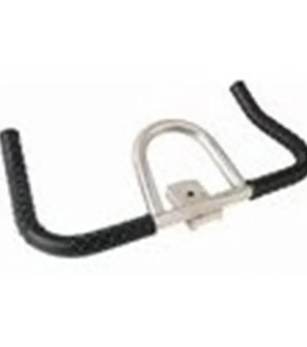 Star Trac V-bike Handlebar — Indoor Cycling Parts