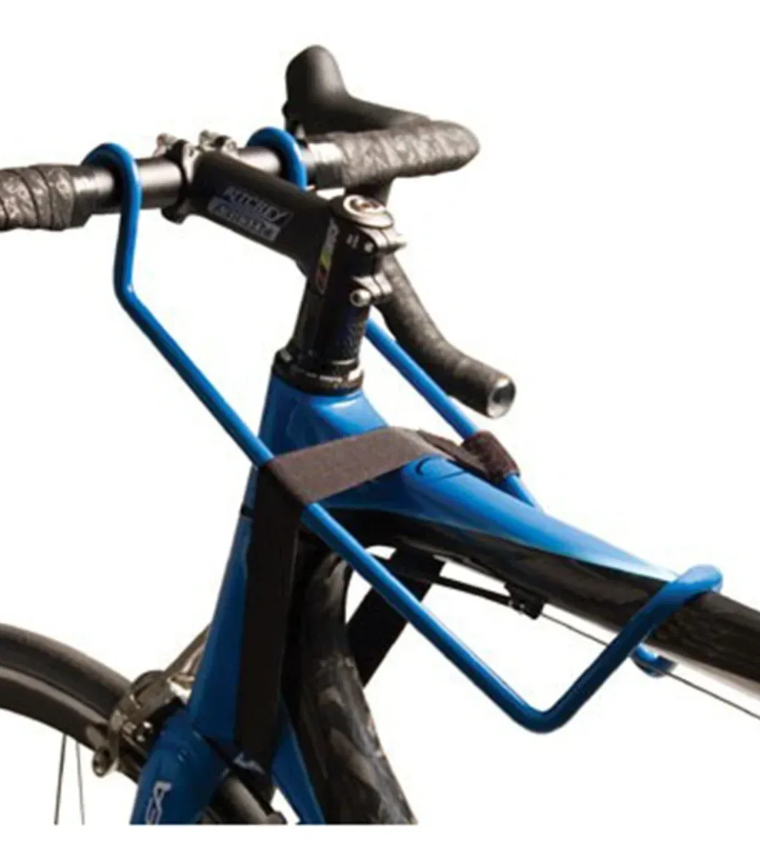 Park Tool Usa Hbh-2 Handlebar Holder — Bike Tools & Service