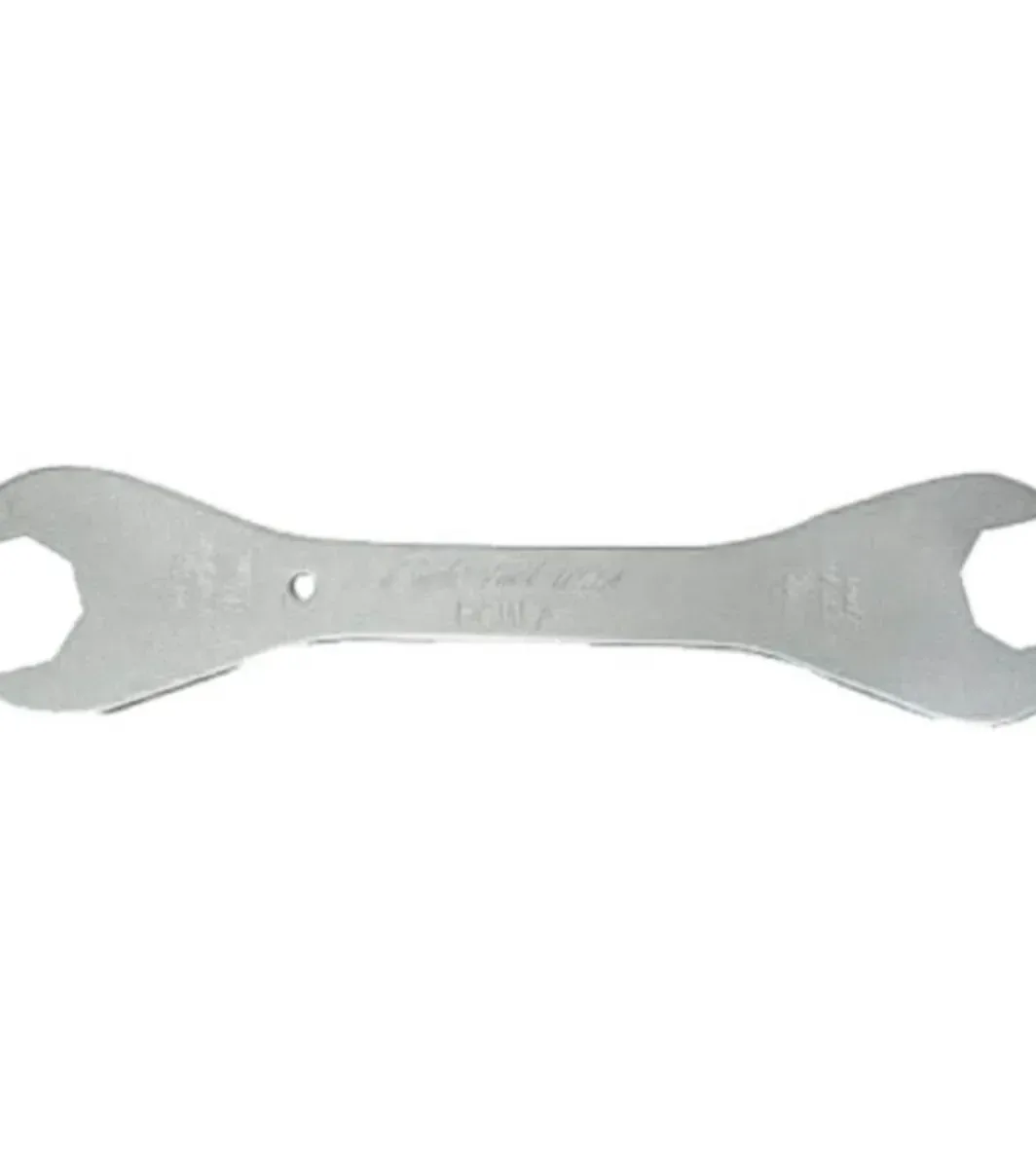 Park Tool Usa Hcw-6 Pedal Wrench — Bike Tools & Service