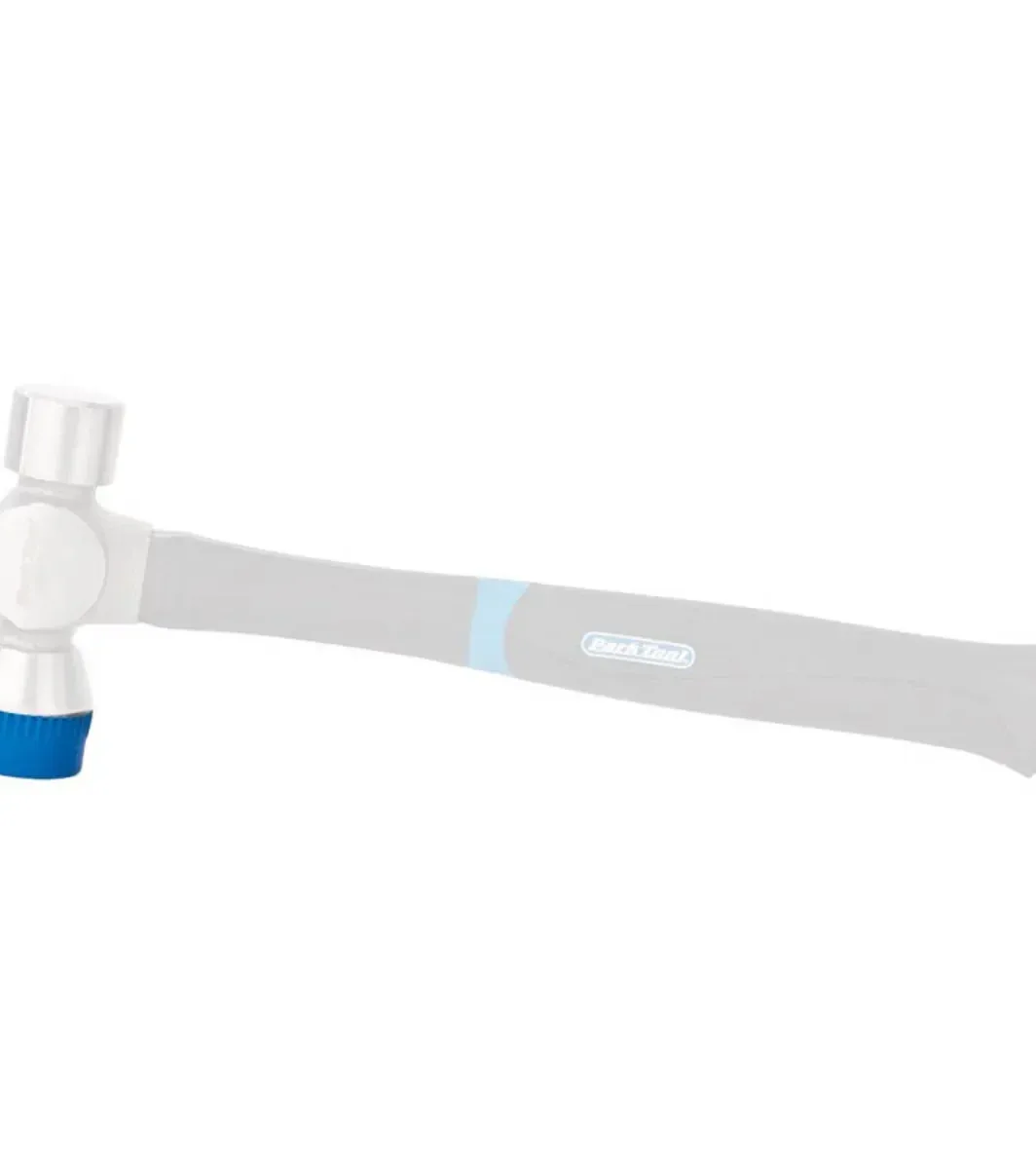 Park Tool Usa Hmr-4 Replacement Head — Bike Tools & Service