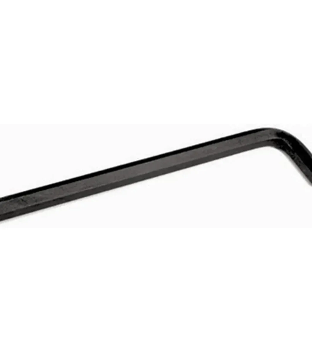Park Tool Hr-11 Body Hex — Bike Tools & Service