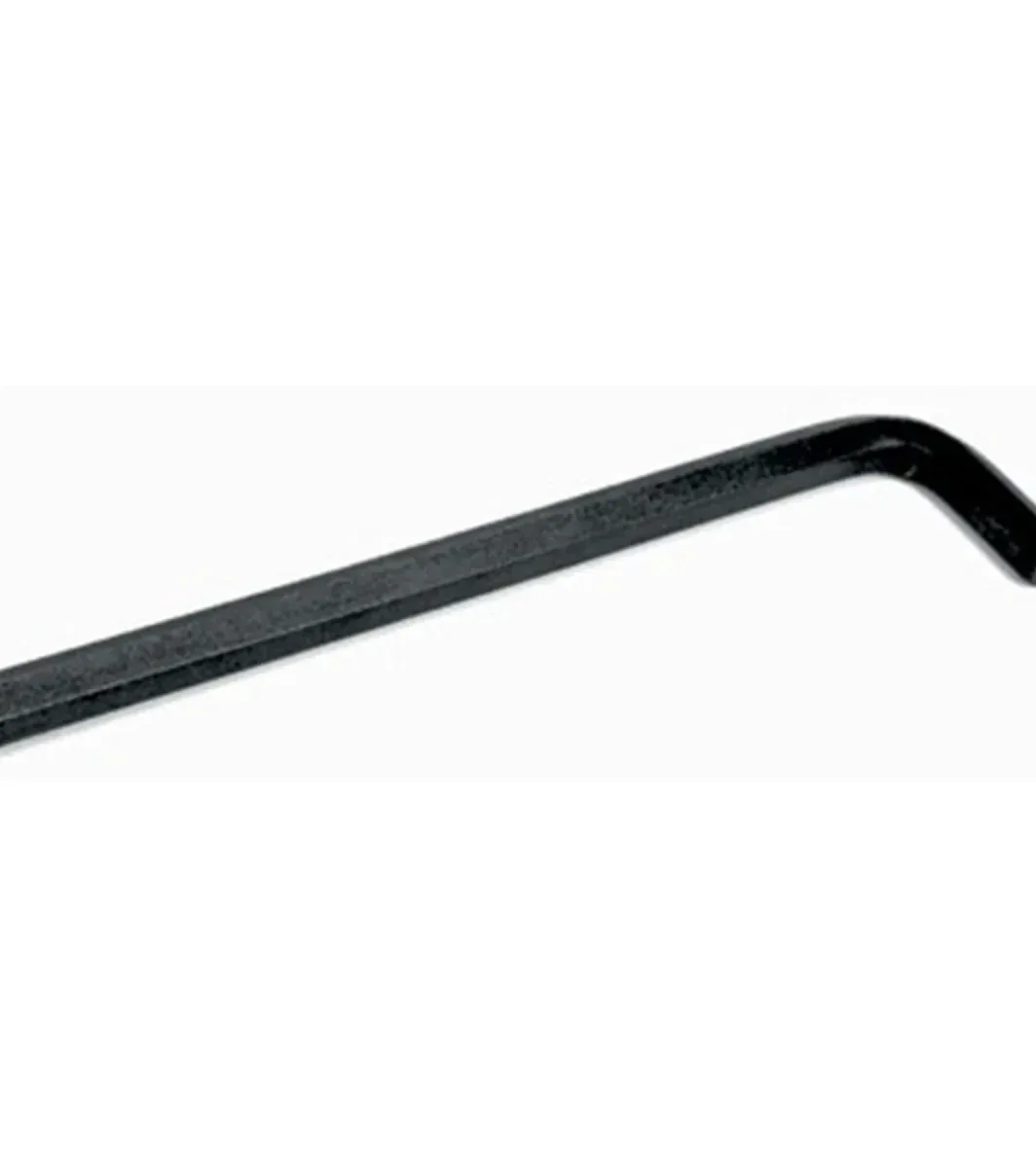 Park Tool Hr-12 Body Hex — Bike Tools & Service