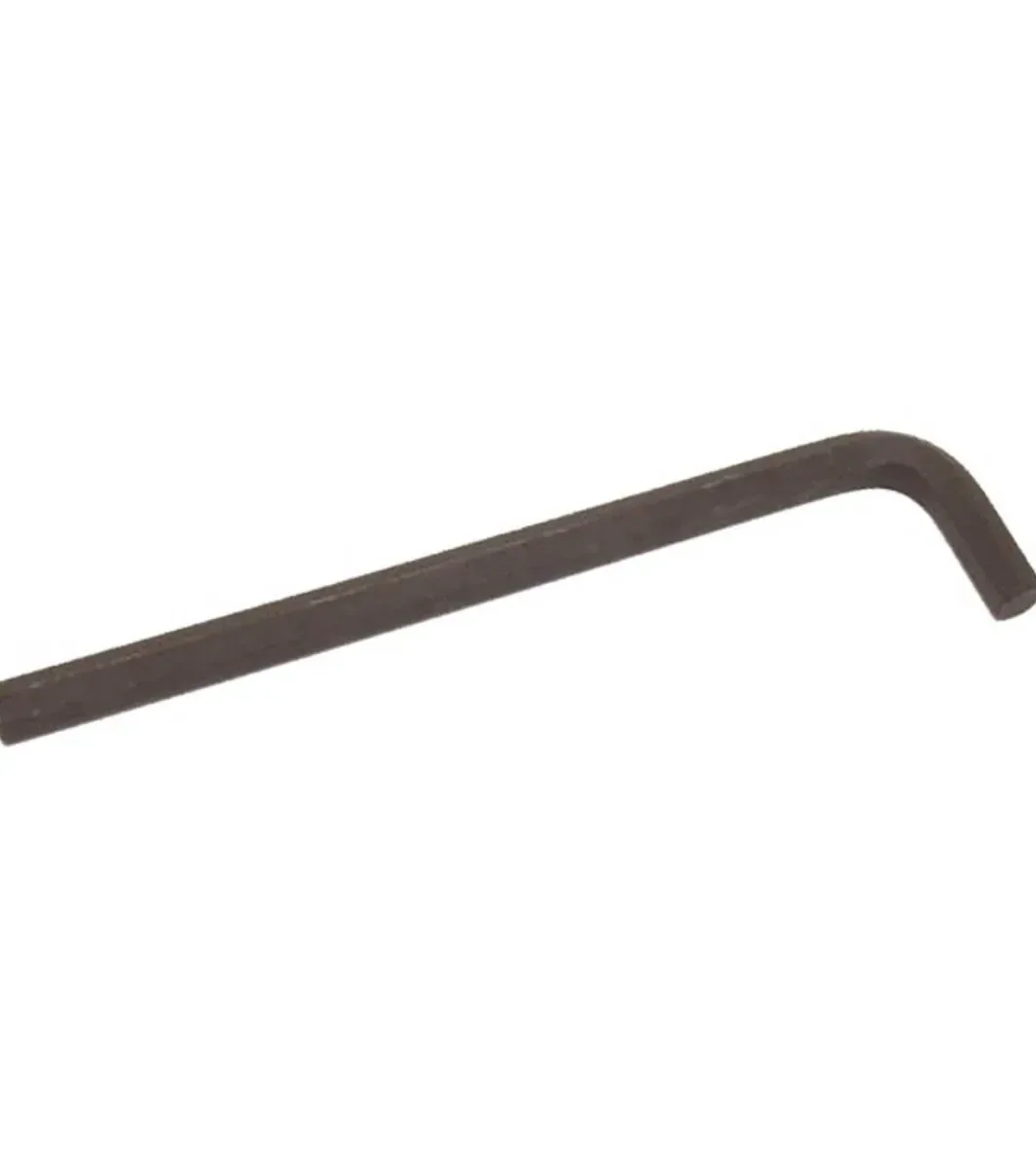 Park Tool Usa Hr-14 Body Hex — Bike Tools & Service