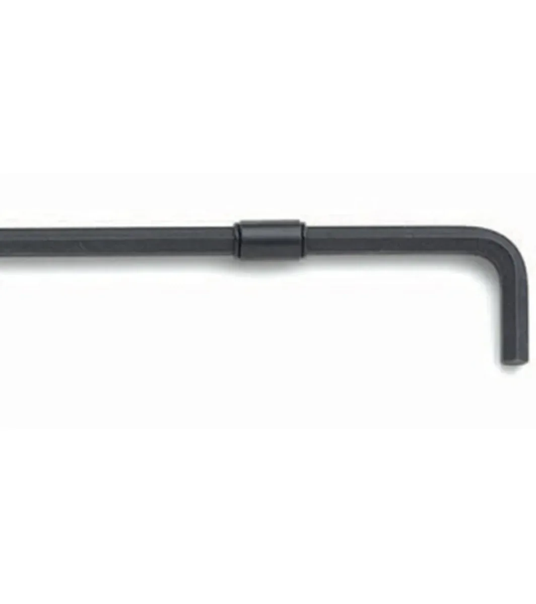 Park Tool Usa Hr-8c 8mm Hex — Bike Tools & Service