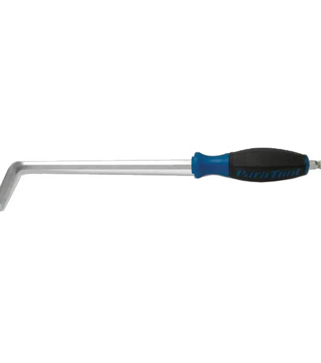 Park Tool Usa Ht-10 Hex — Bike Tools & Service