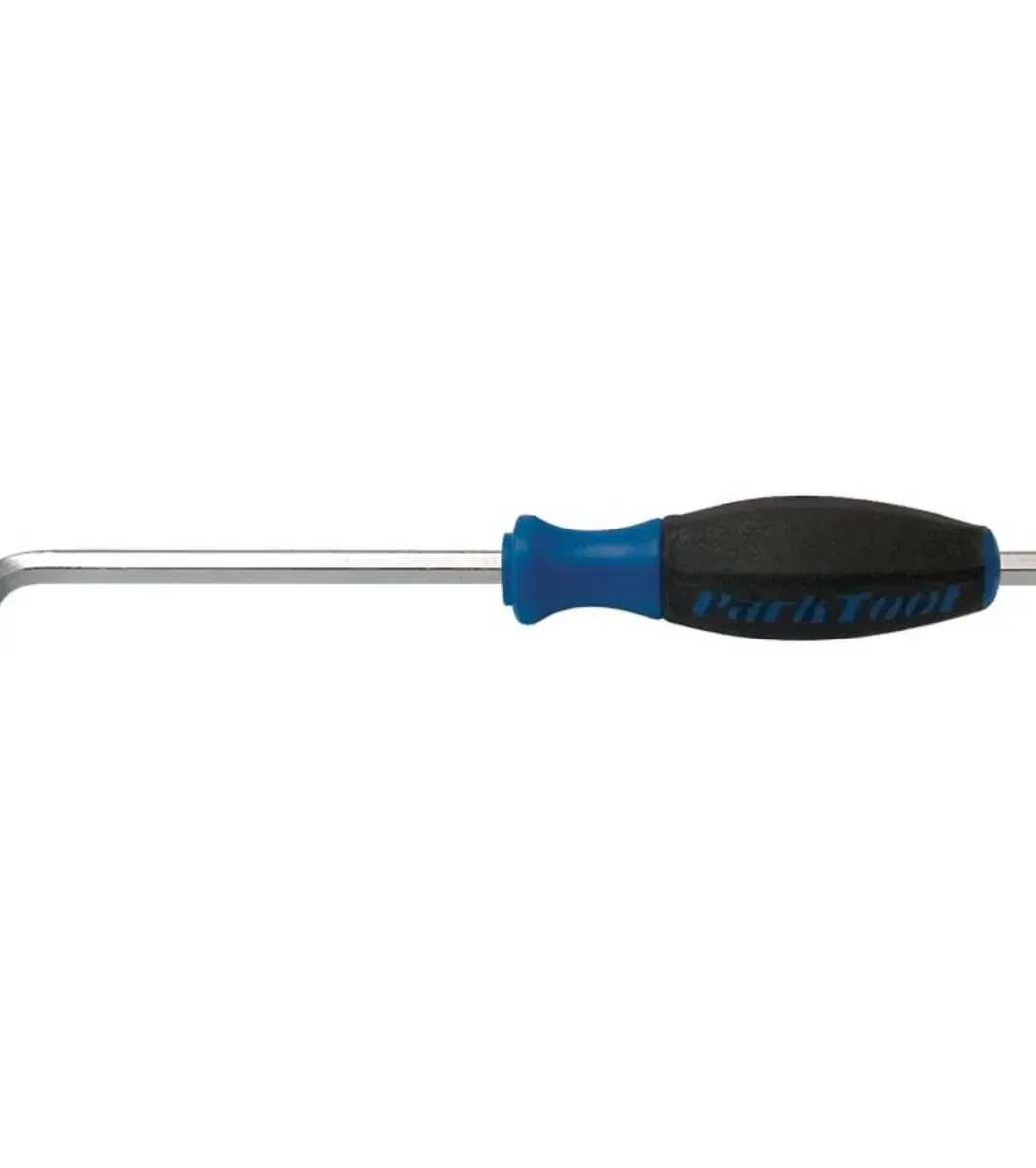 Park Tool Usa Ht-8 Allen Wrench — Bike Tools & Service