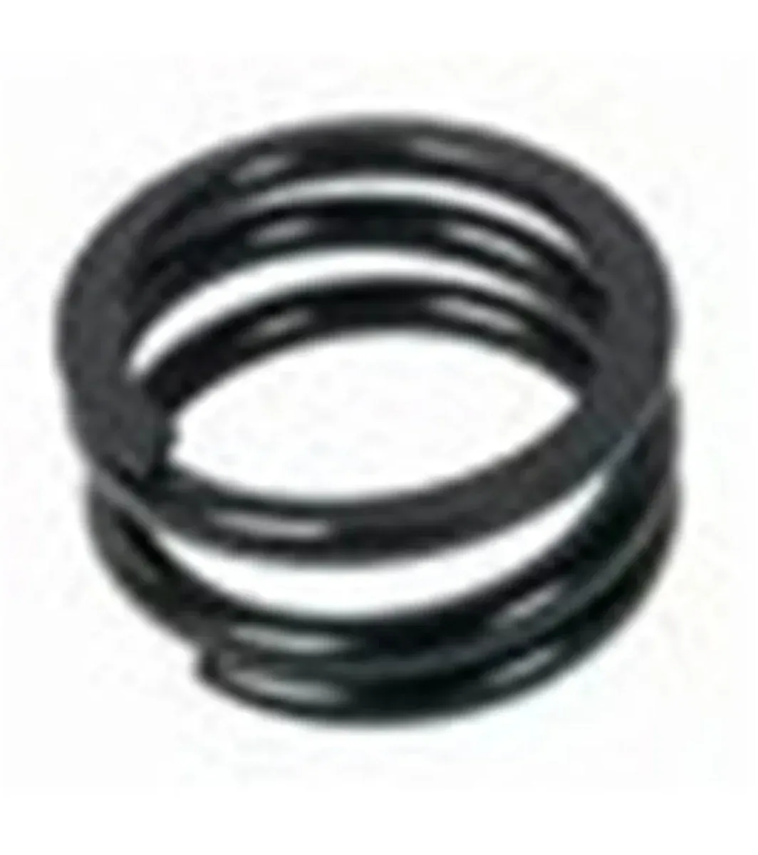 Schwinn Elite Hub Spring — Indoor Cycling Parts
