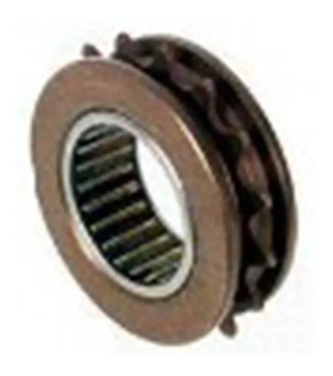 Schwinn Ic Elite Hub Sprocket — Indoor Cycling Parts