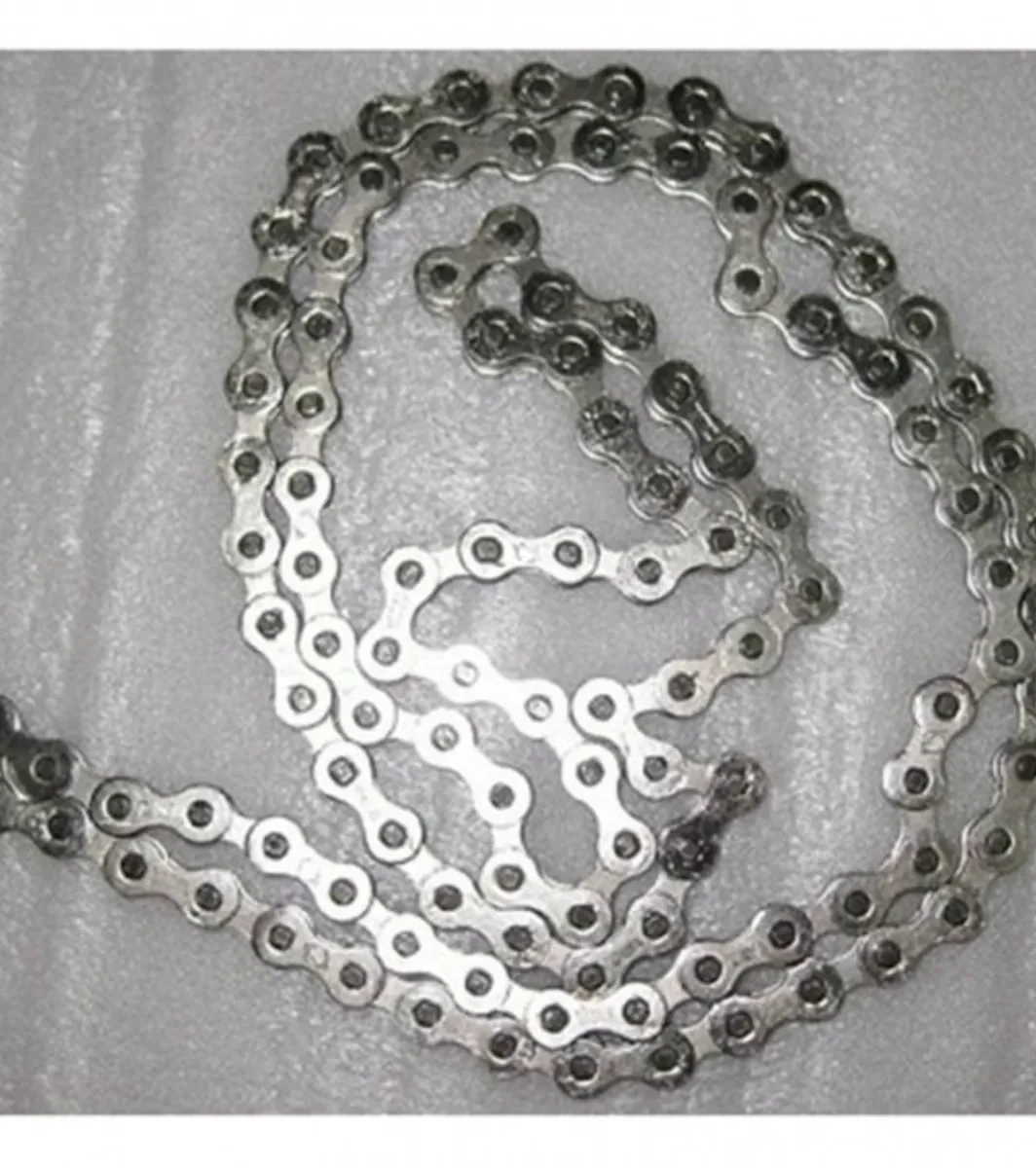 Schwinn Ic Pro20 Chain — Indoor Cycling Parts