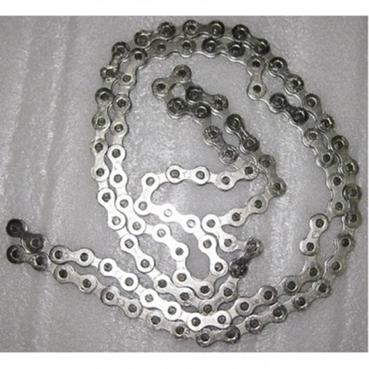 Schwinn Ic Pro20 Chain — Indoor Cycling Parts