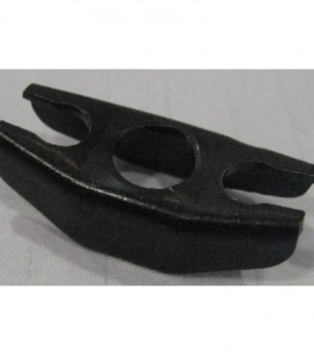 Schwinn Ic Pro20 Rod Carrier — Indoor Cycling Parts