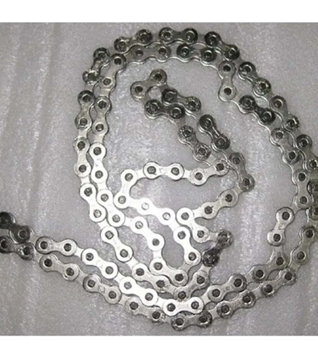 Schwinn Ic Elite Chain — Indoor Cycling Parts
