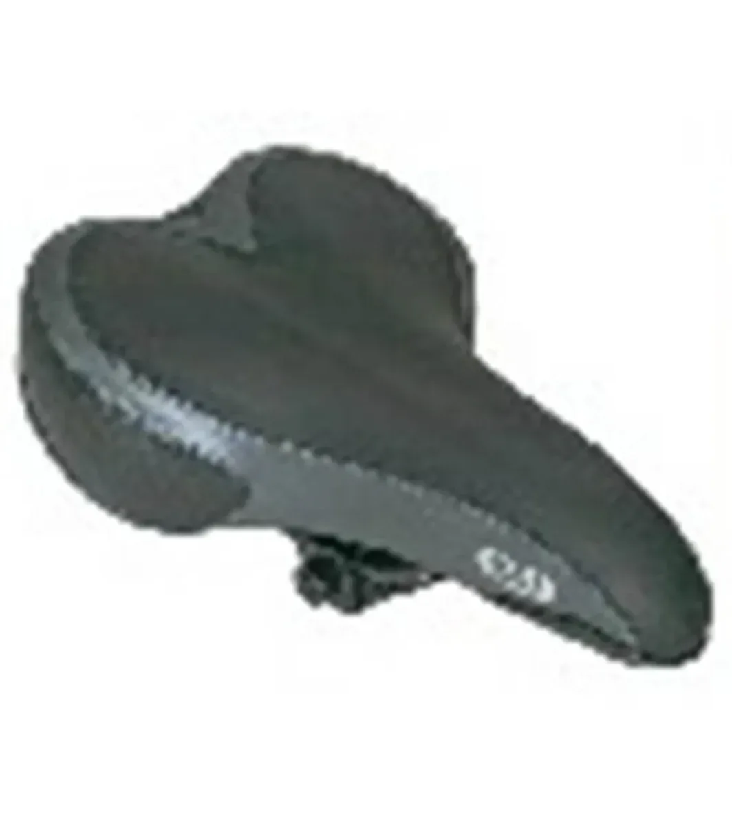 Schwinn Ic Pro Seat — Indoor Cycling Parts