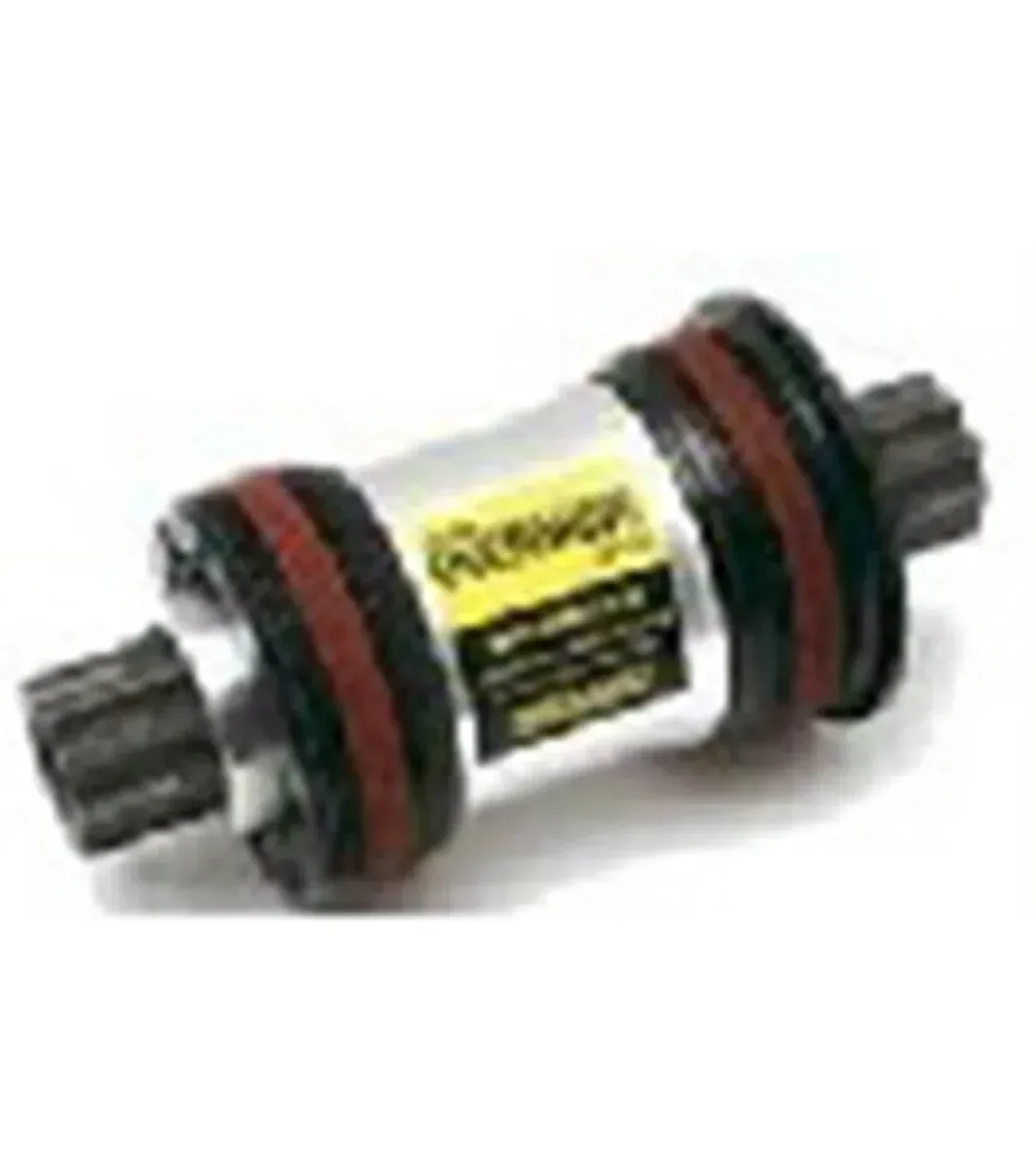 Schwinn Ac Performance Bottom Bracket — Indoor Cycling Parts