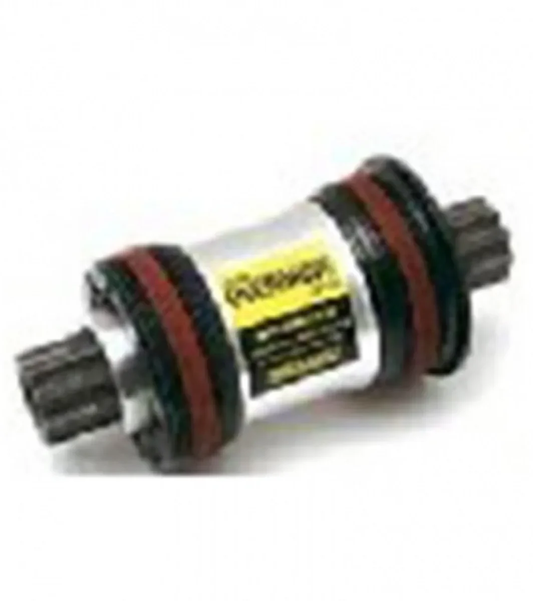 Schwinn Ic Pro20 Isis Bottom Bracket — Indoor Cycling Parts