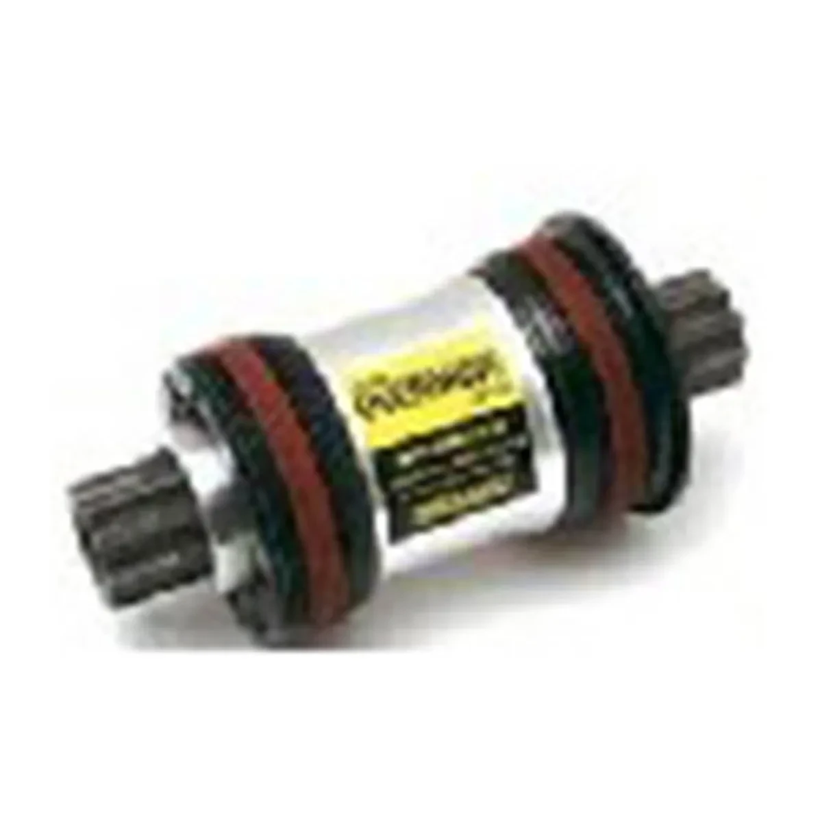 Schwinn Ic Pro Bottom Bracket — Indoor Cycling Parts