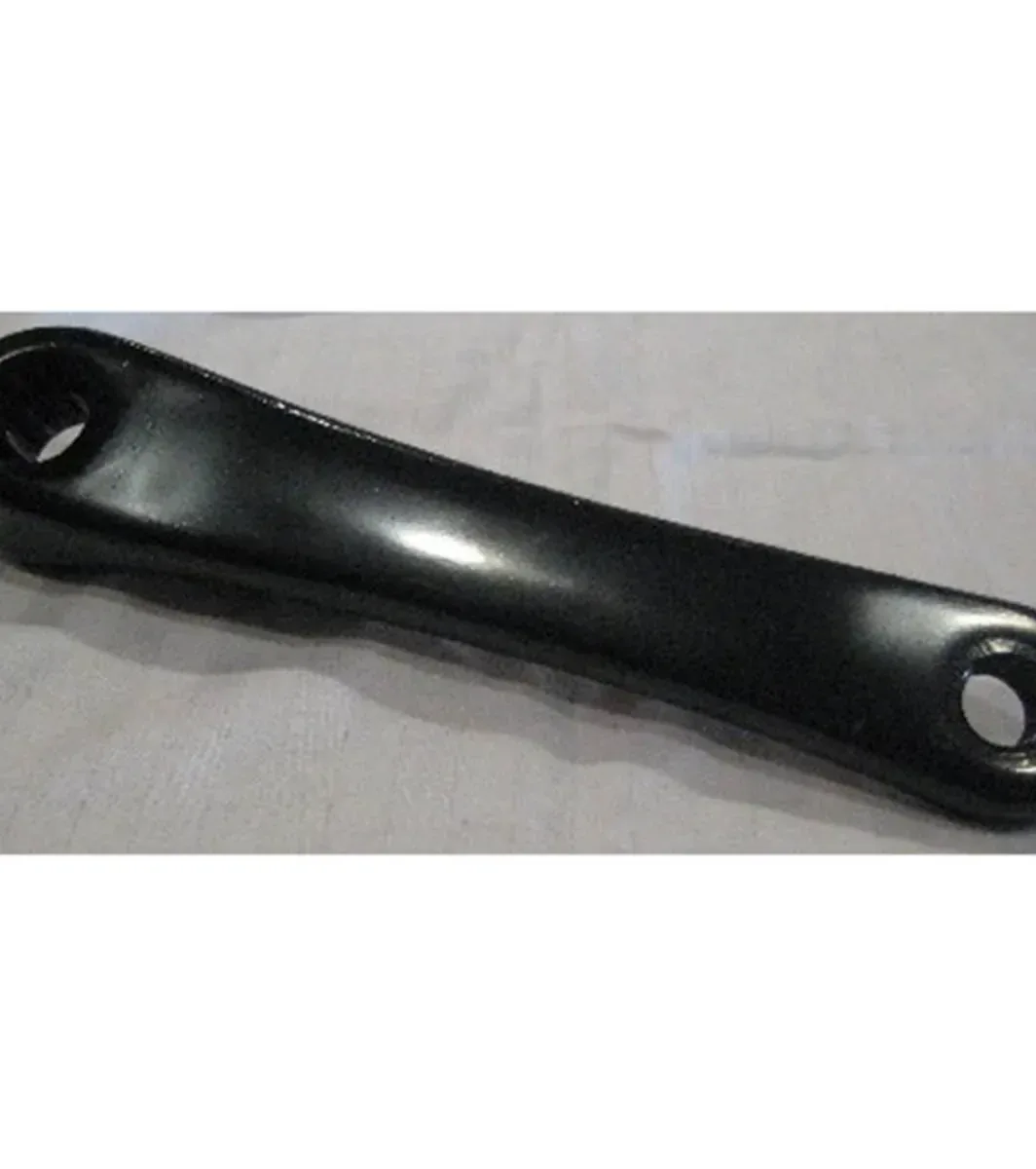 Schwinn Elite Isis Left Crank Arm — Indoor Cycling Parts