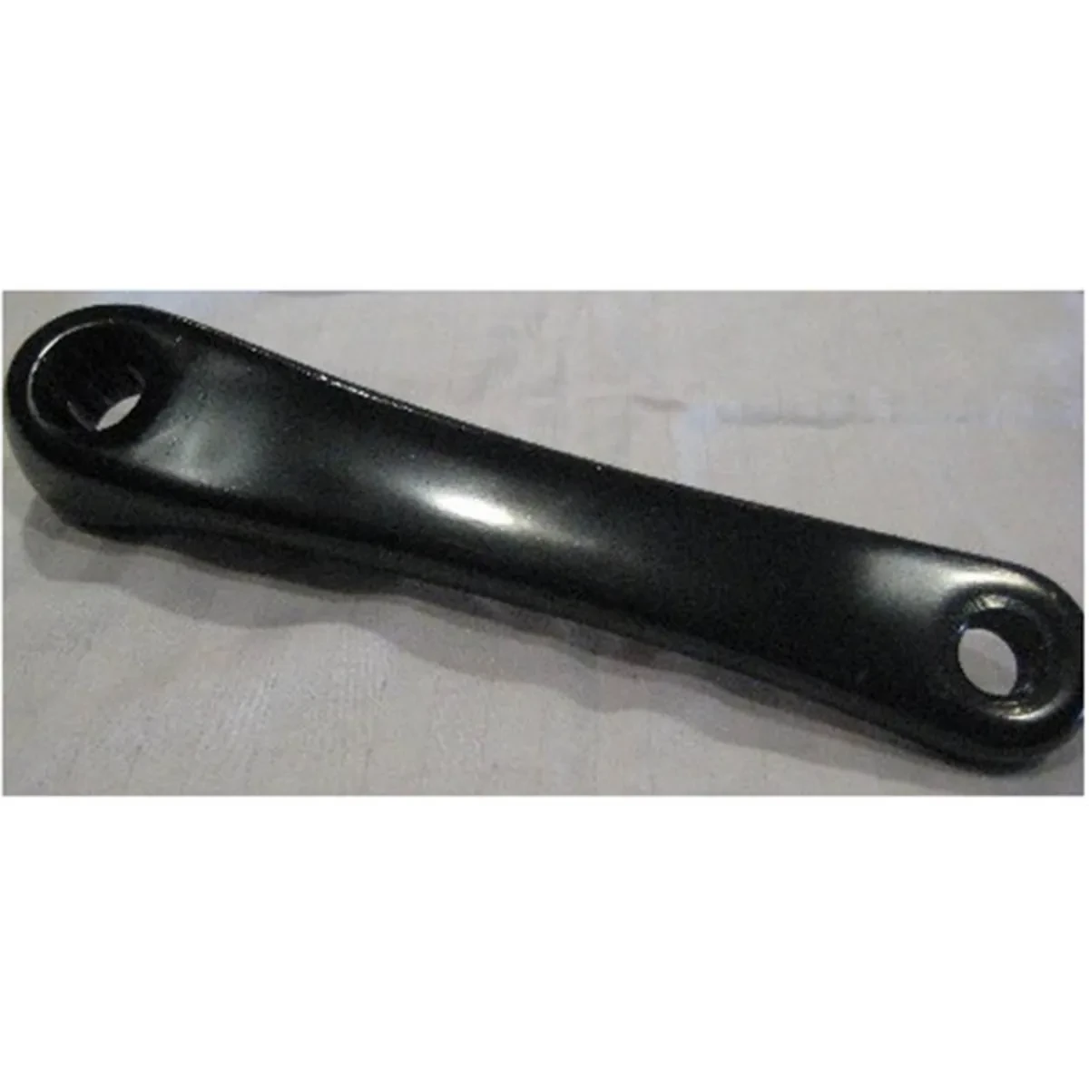 Schwinn Elite Isis Left Crank Arm — Indoor Cycling Parts