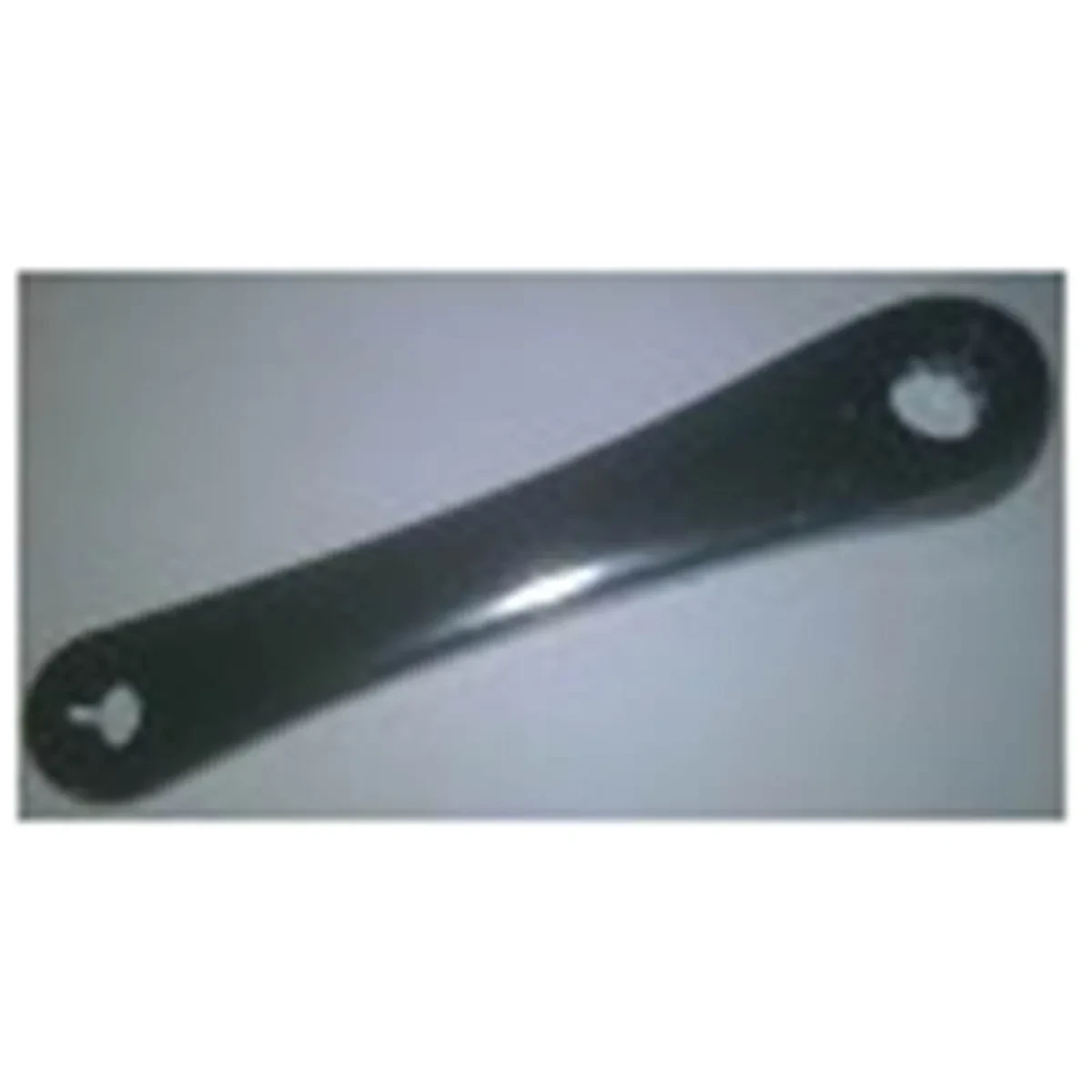 Schwinn Ic Pro Isis Left Crank Arm — Indoor Cycling Parts