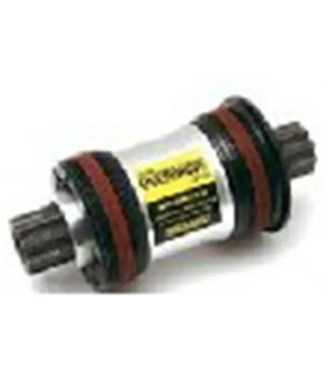 Schwinn Ic Elite Overdrive Bottom Bracket — Indoor Cycling Parts