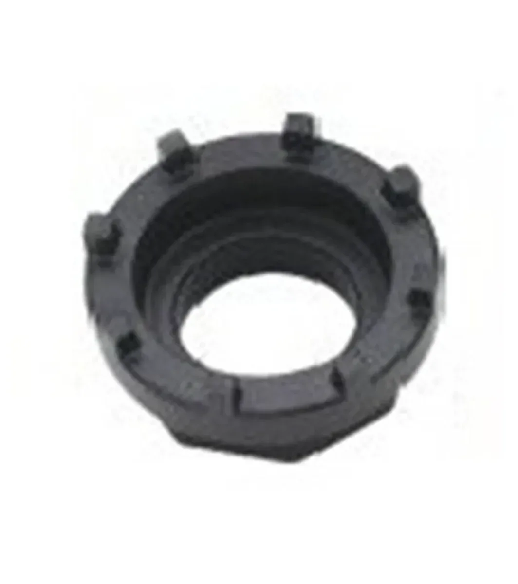 Schwinn Ac Classic Isis Bottom Bracket Tool — Indoor Cycling Parts