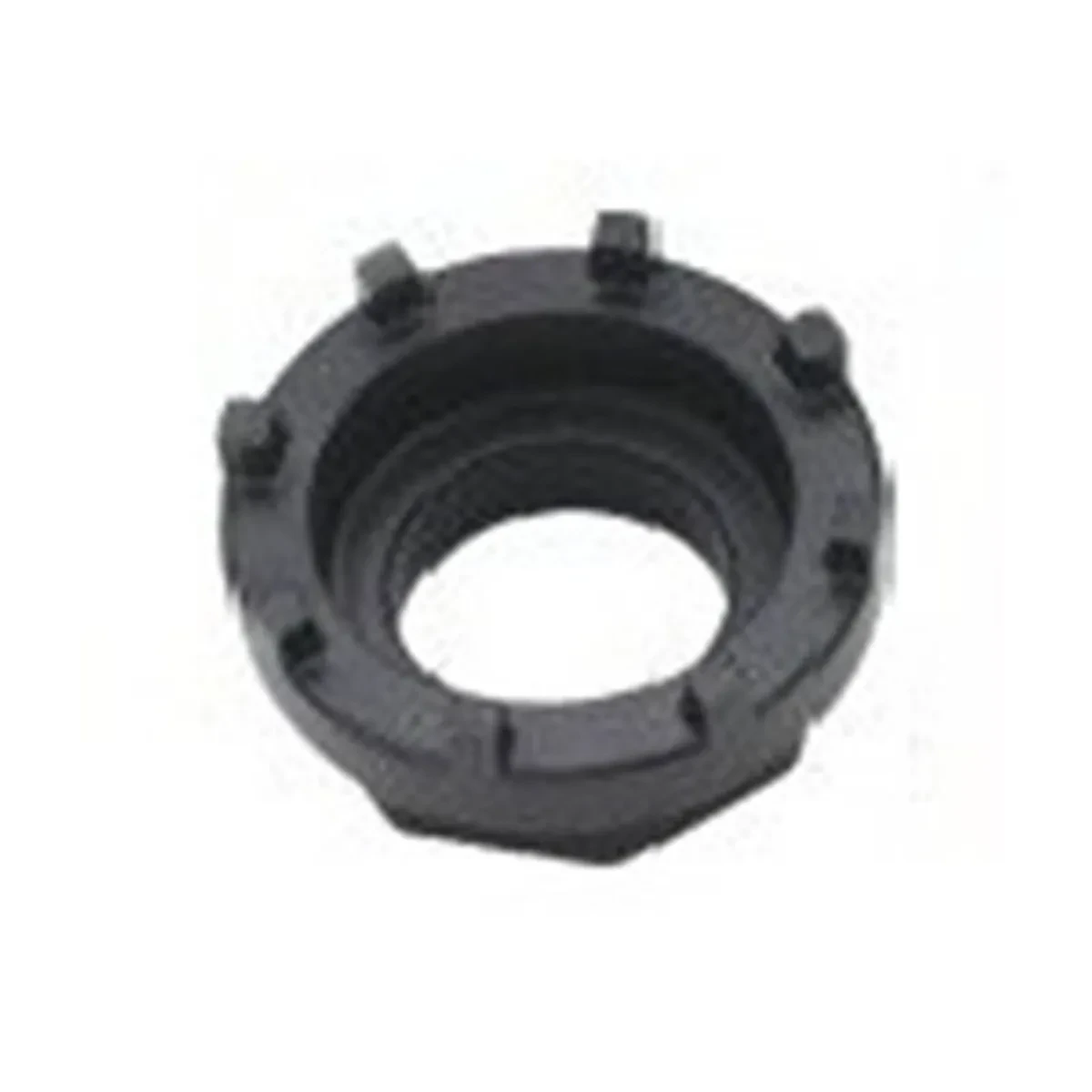 Schwinn Ac Classic Isis Bottom Bracket Tool — Indoor Cycling Parts