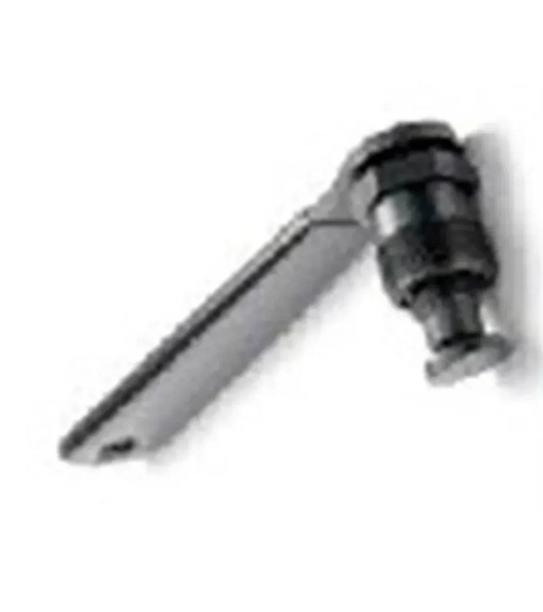 Schwinn Ic Elite Isis Crank Tool — Indoor Cycling Parts
