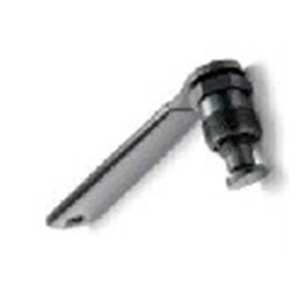 Schwinn Ic Elite Isis Crank Tool — Indoor Cycling Parts