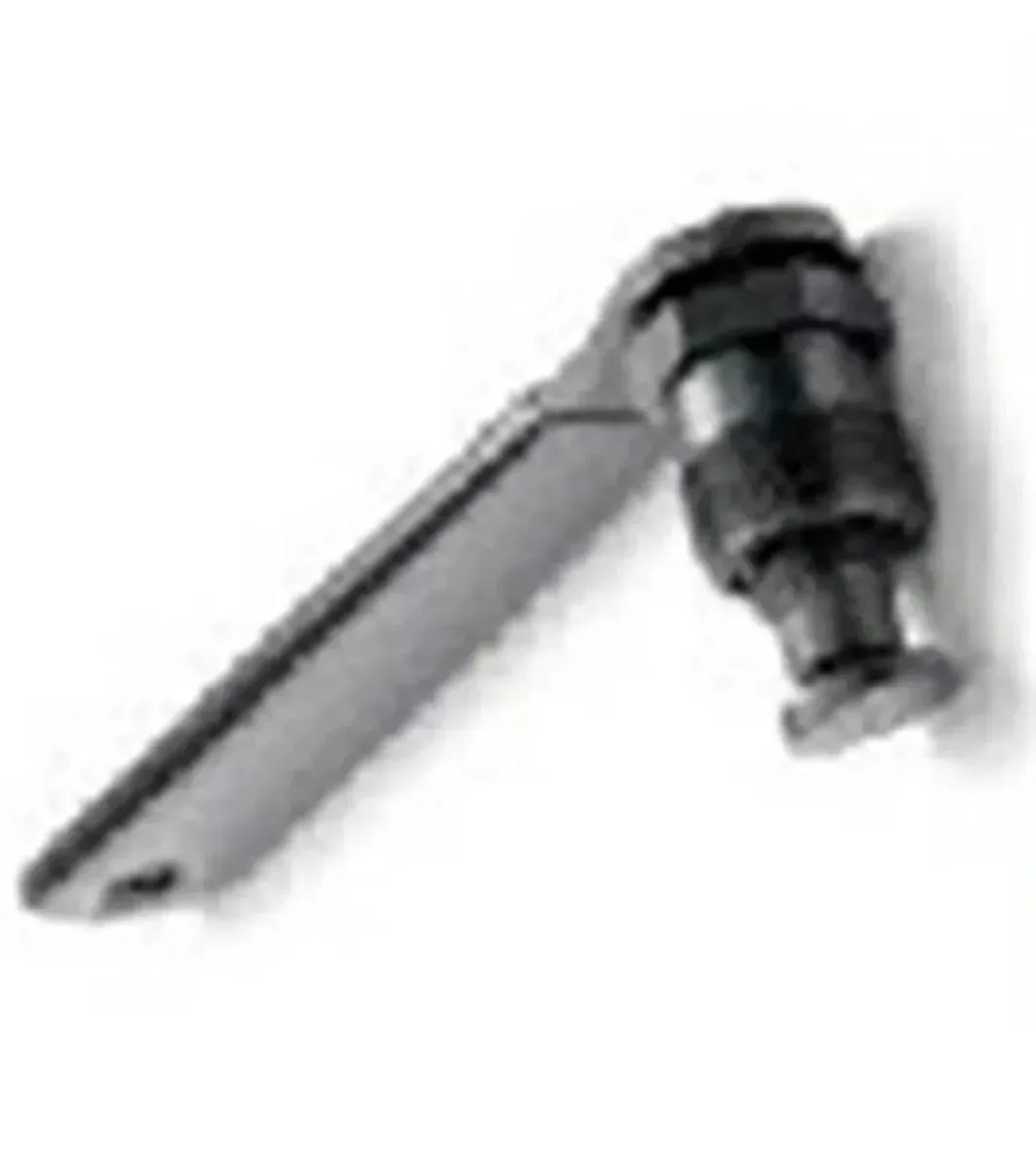 Schwinn Ac Classic Isis Crank Tool — Indoor Cycling Parts