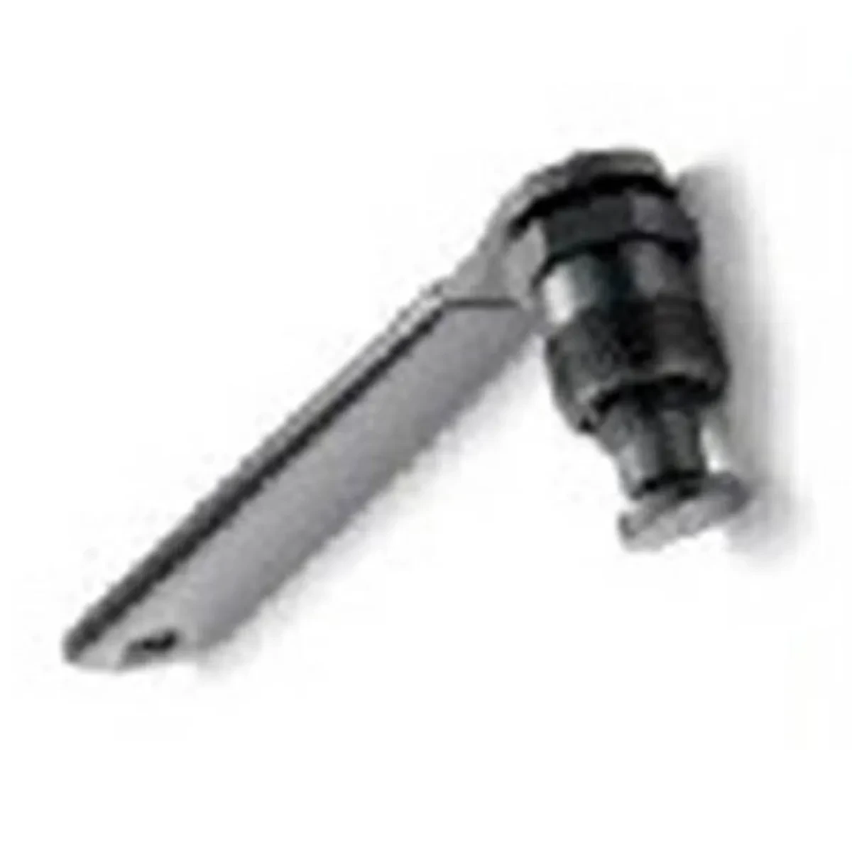 Schwinn Ac Classic Isis Crank Tool — Indoor Cycling Parts