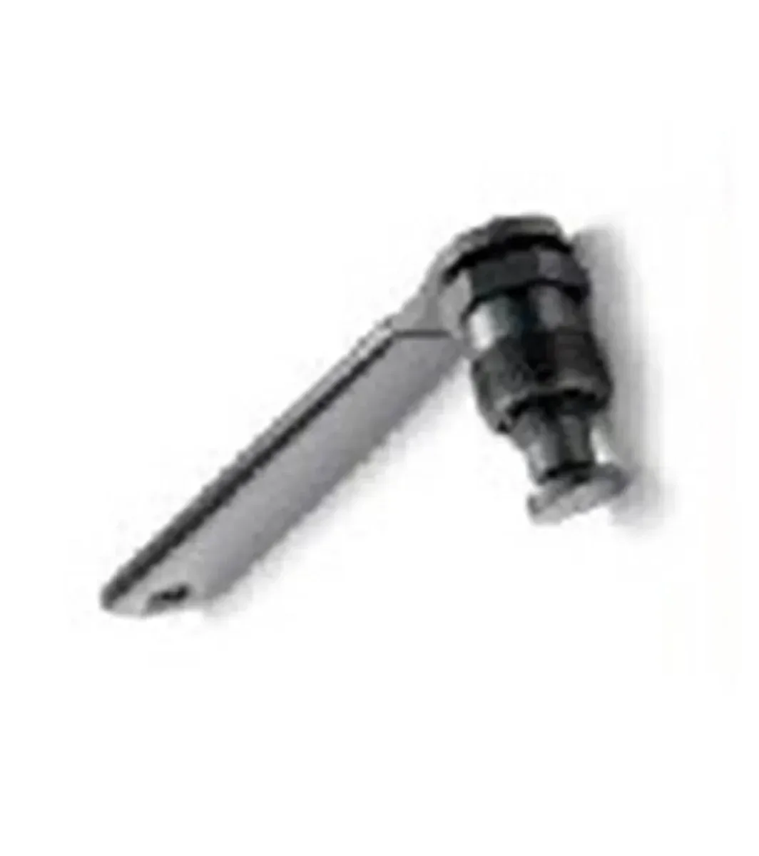 Schwinn Johnny G Pro Spinner Crank Tool — Indoor Cycling Parts