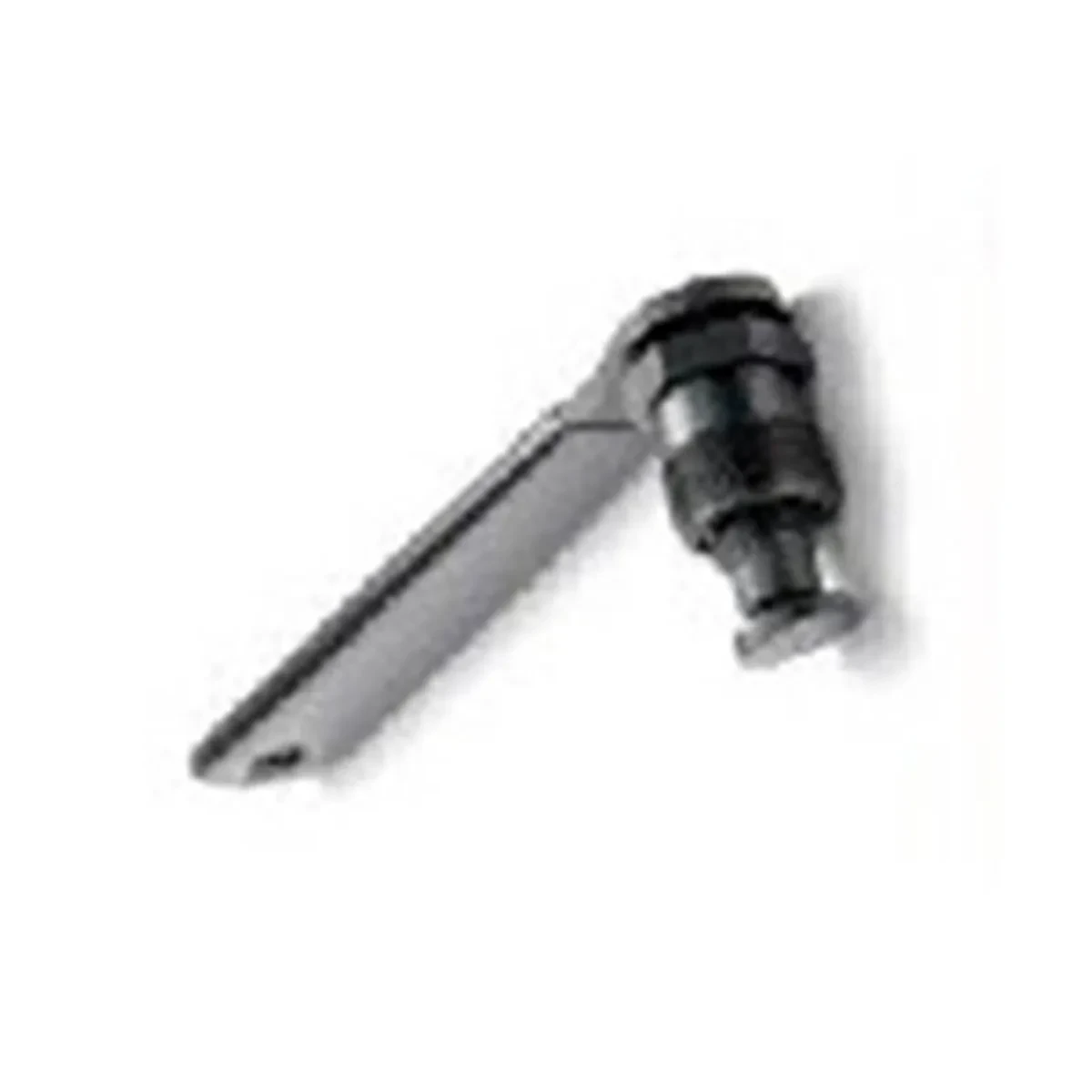 Schwinn Johnny G Pro Spinner Crank Tool — Indoor Cycling Parts