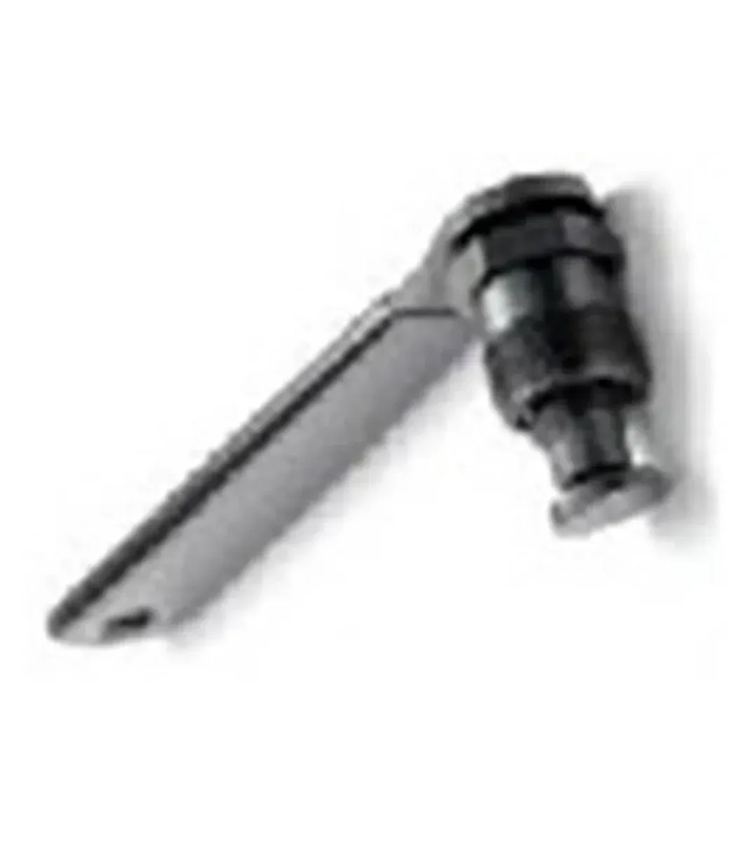 Schwinn Ic Pro Isis Crank Tool — Indoor Cycling Parts