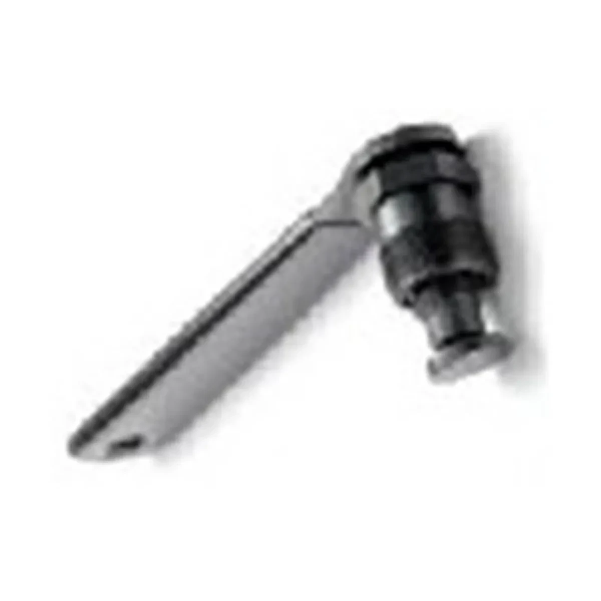 Schwinn Ic Pro Isis Crank Tool — Indoor Cycling Parts