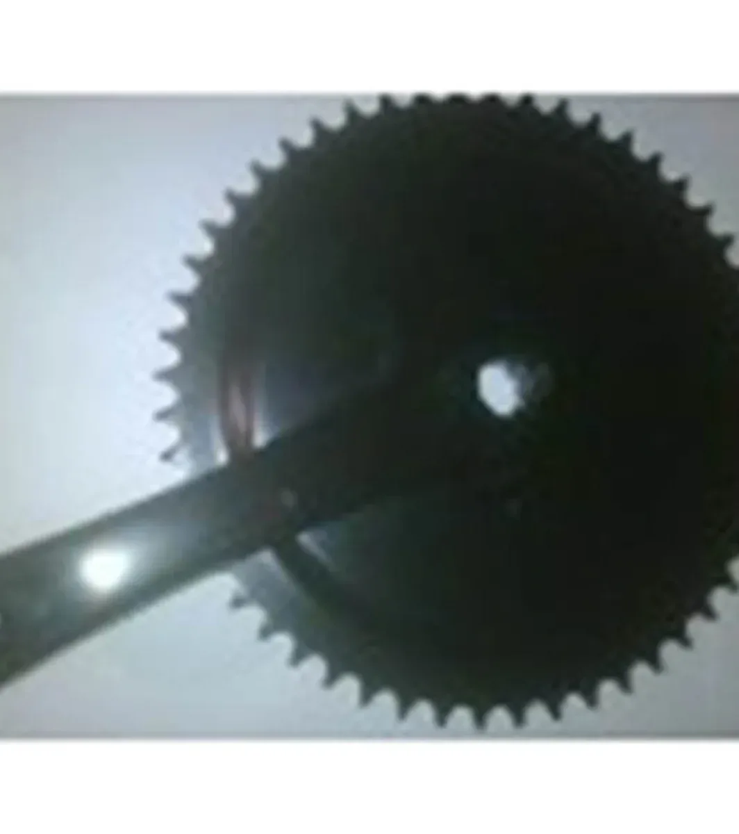 Schwinn Elite Isis Right Crank Arm — Indoor Cycling Parts