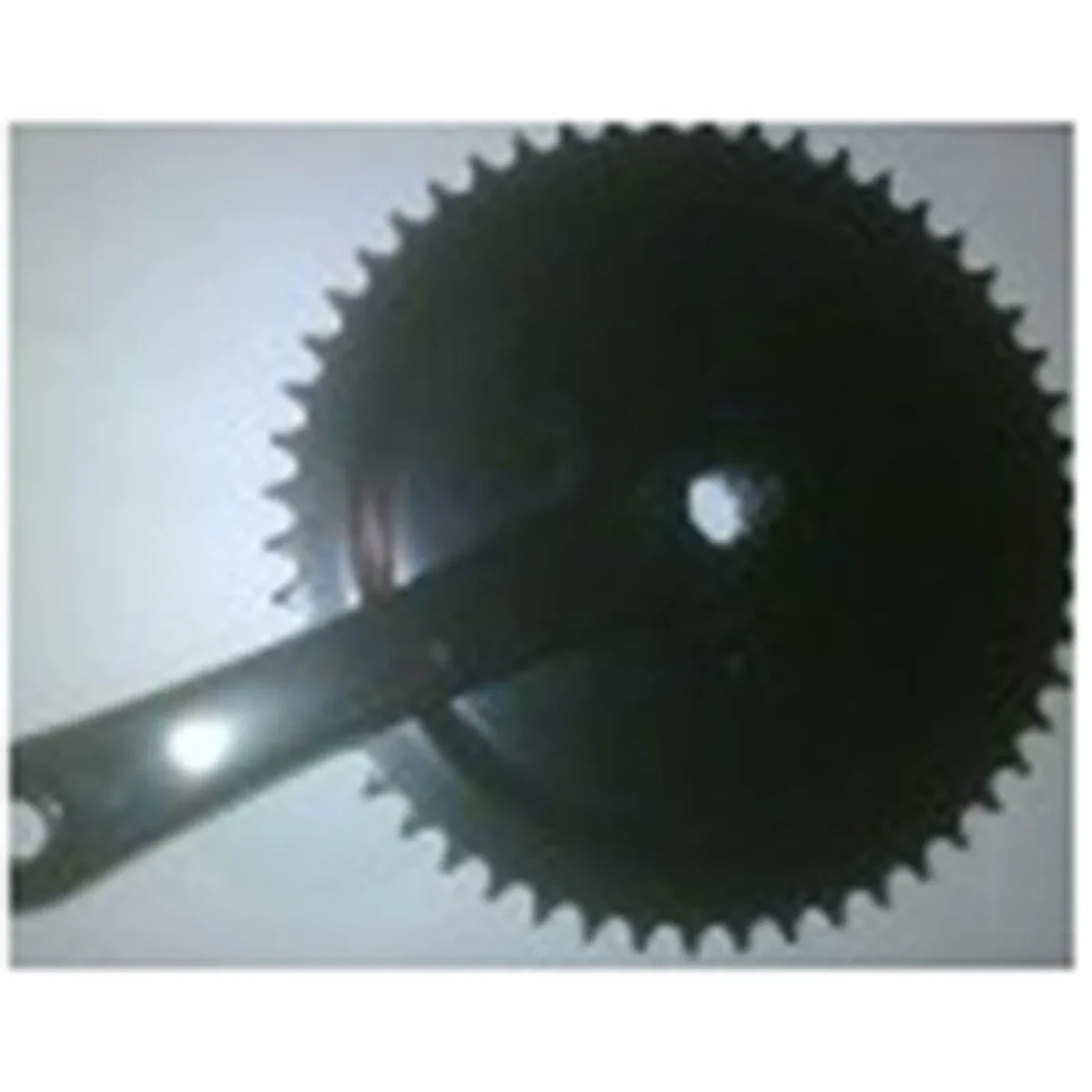 Schwinn Elite Isis Right Crank Arm — Indoor Cycling Parts