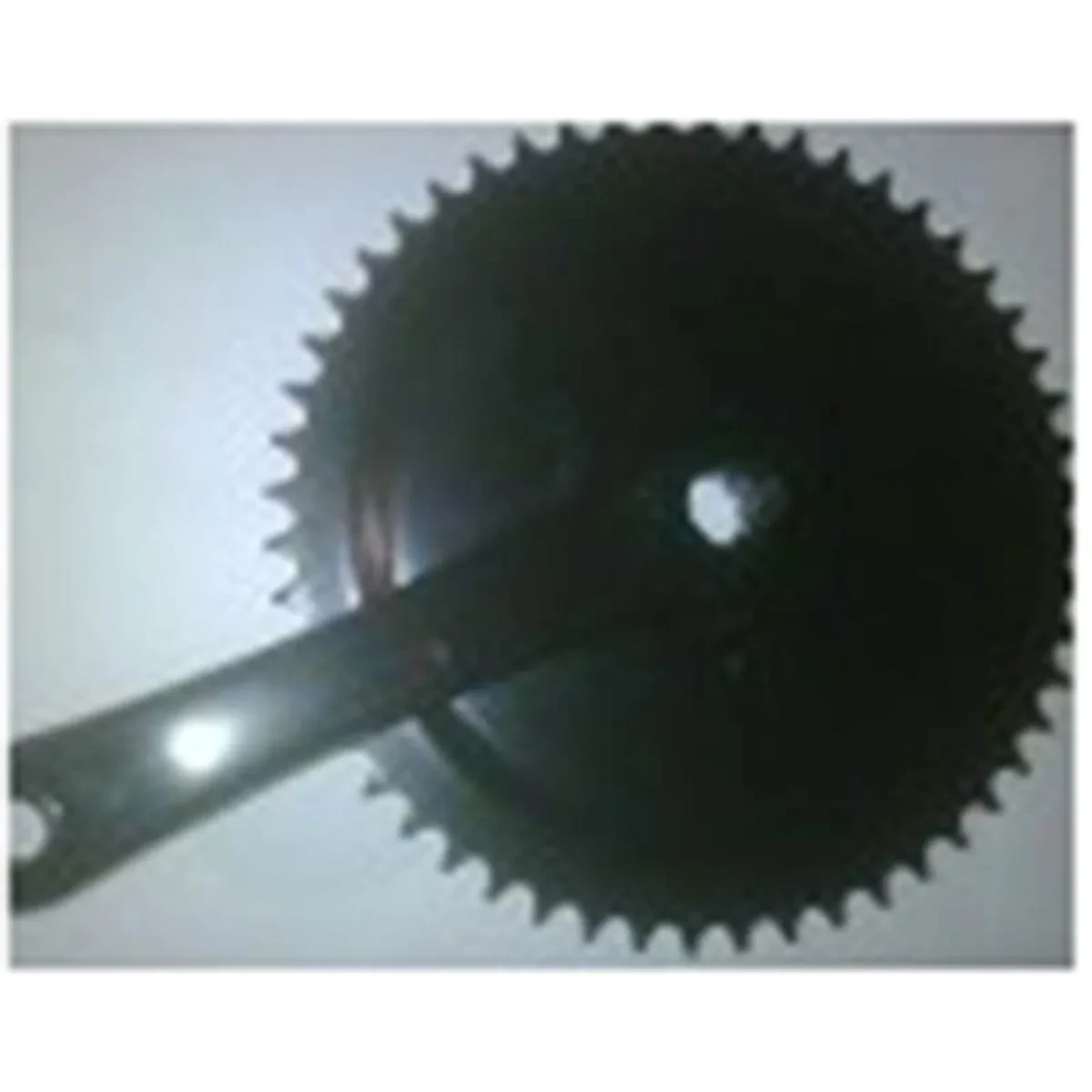 Schwinn Ic Pro Crank Arm — Indoor Cycling Parts