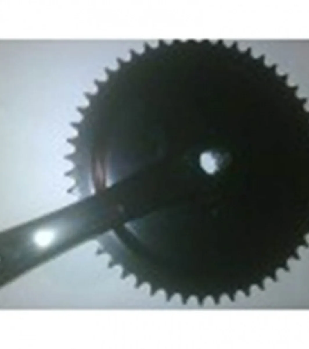 Schwinn Ic Pro20 Right Crank — Indoor Cycling Parts