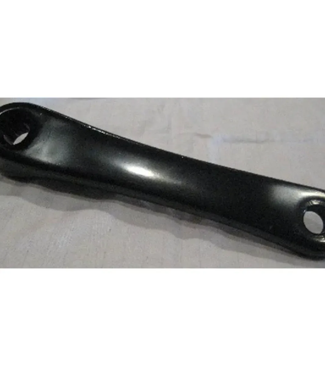 Schwinn Ac Sport Left Crank Arm — Indoor Cycling Parts