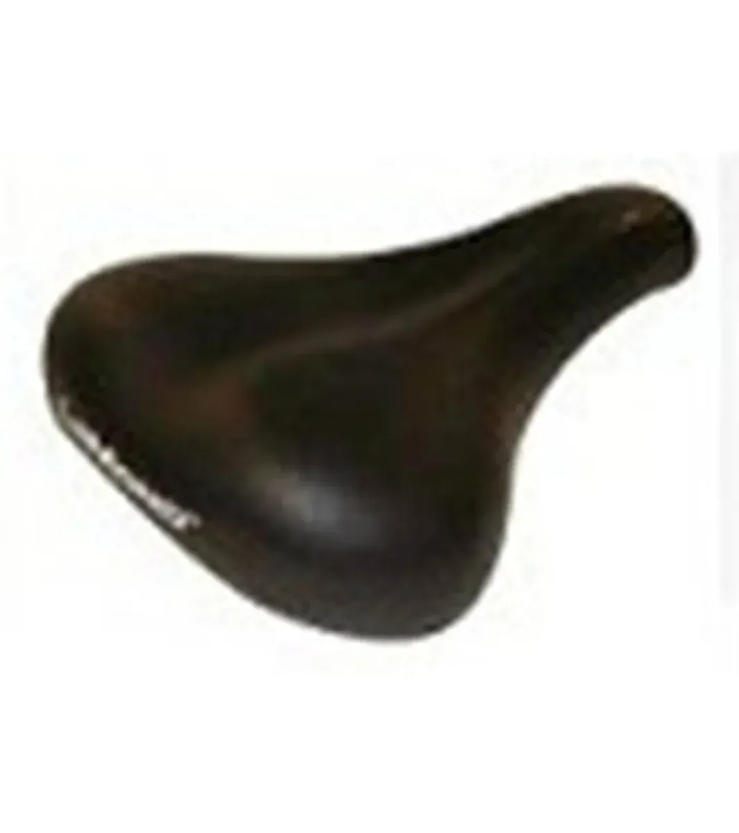 Life Fitness Lemond Seat — Fitness Parts & Accessories