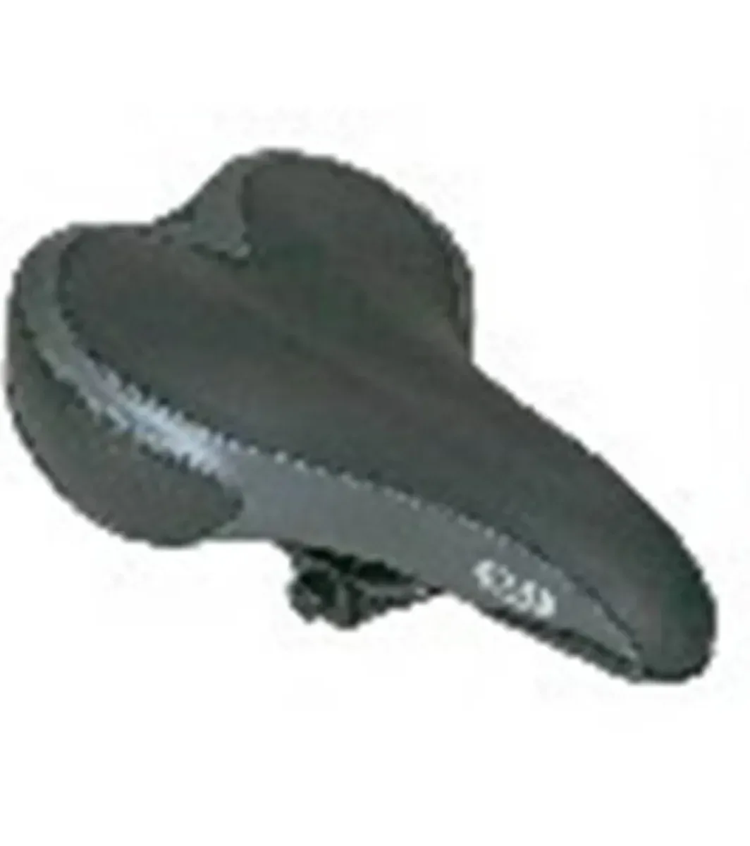 Cloud-9 Lemond Revmaster Saddle — Indoor Cycling Parts