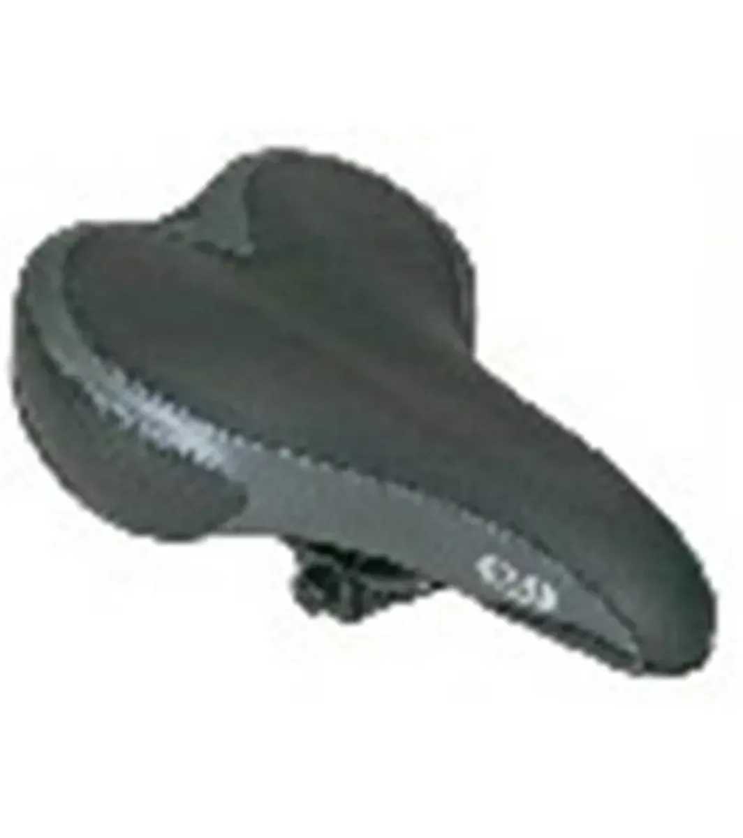 Lemond Revmaster Sport Seat — Indoor Cycling Parts