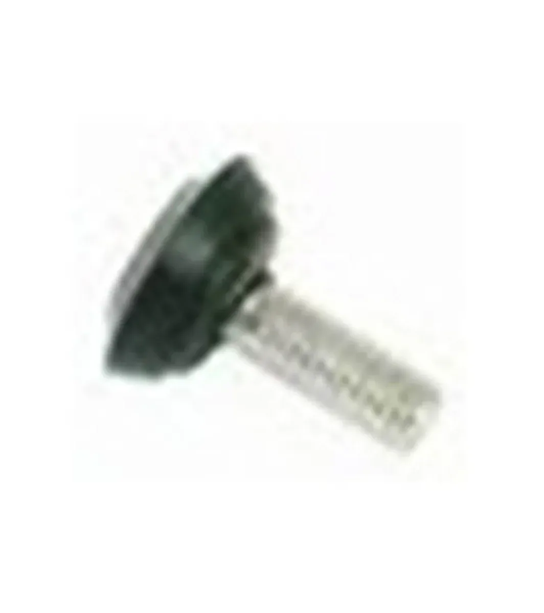 Schwinn Ac Classic Leveler Foot — Indoor Cycling Parts
