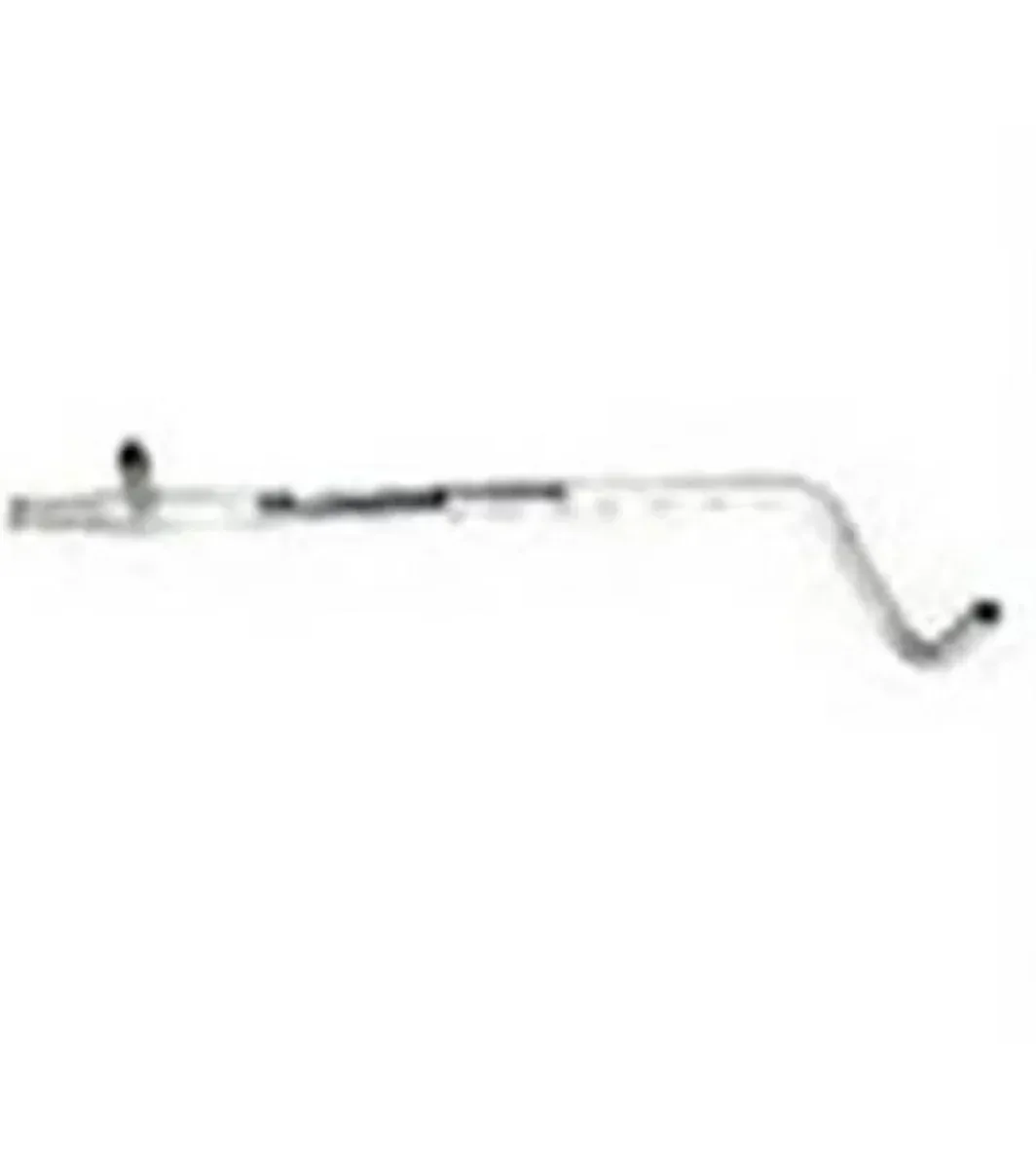 Schwinn Airdyne Left Lever Arm — Indoor Cycling Parts