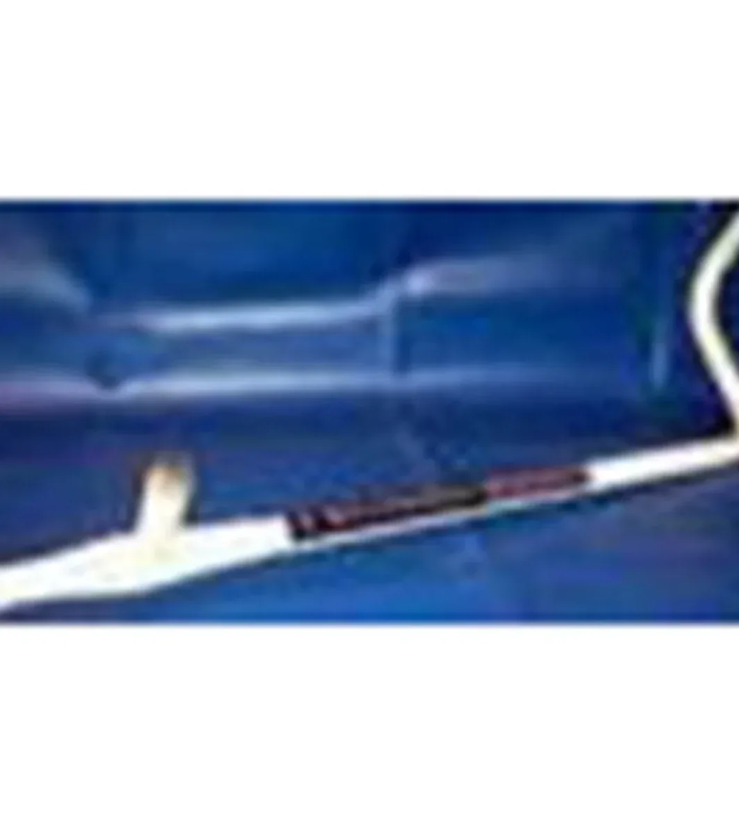 Schwinn Airdyne Right Lever Arm — Indoor Cycling Parts