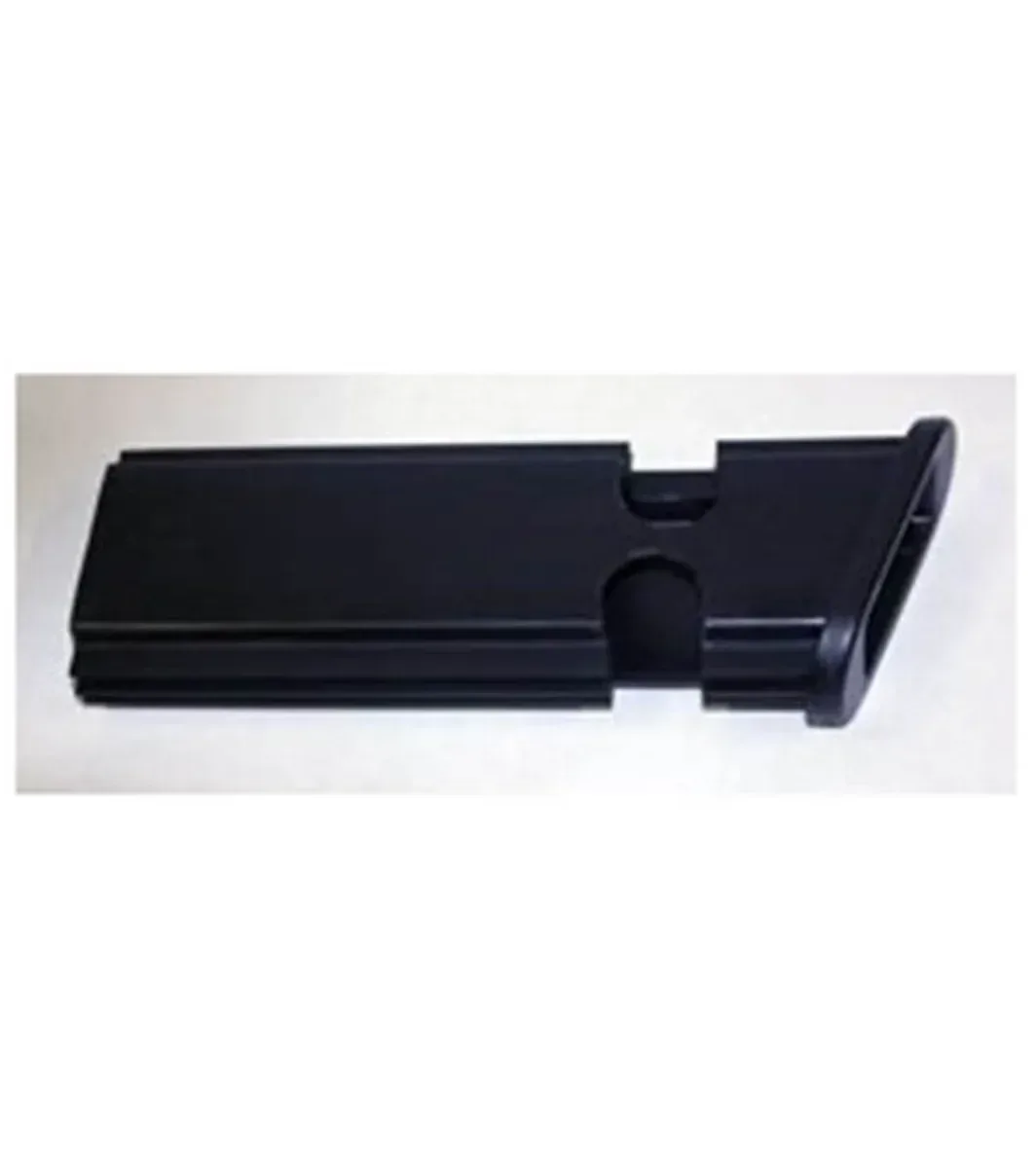 Livestrong Ls9.9ic Insert Sleeve — Indoor Cycling Parts