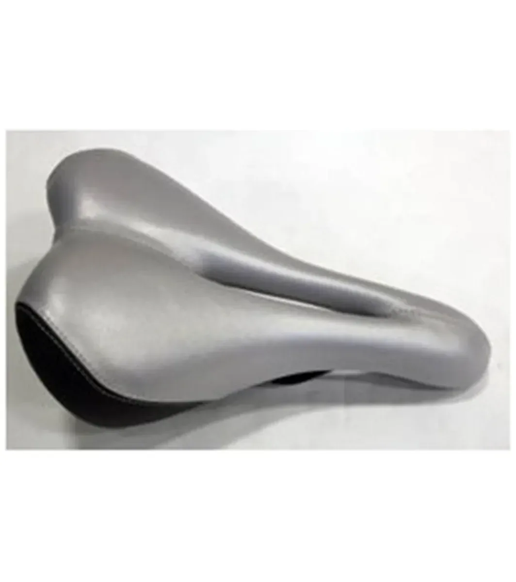 Livestrong Ls9.9ic Ic Saddle — Indoor Cycling Parts