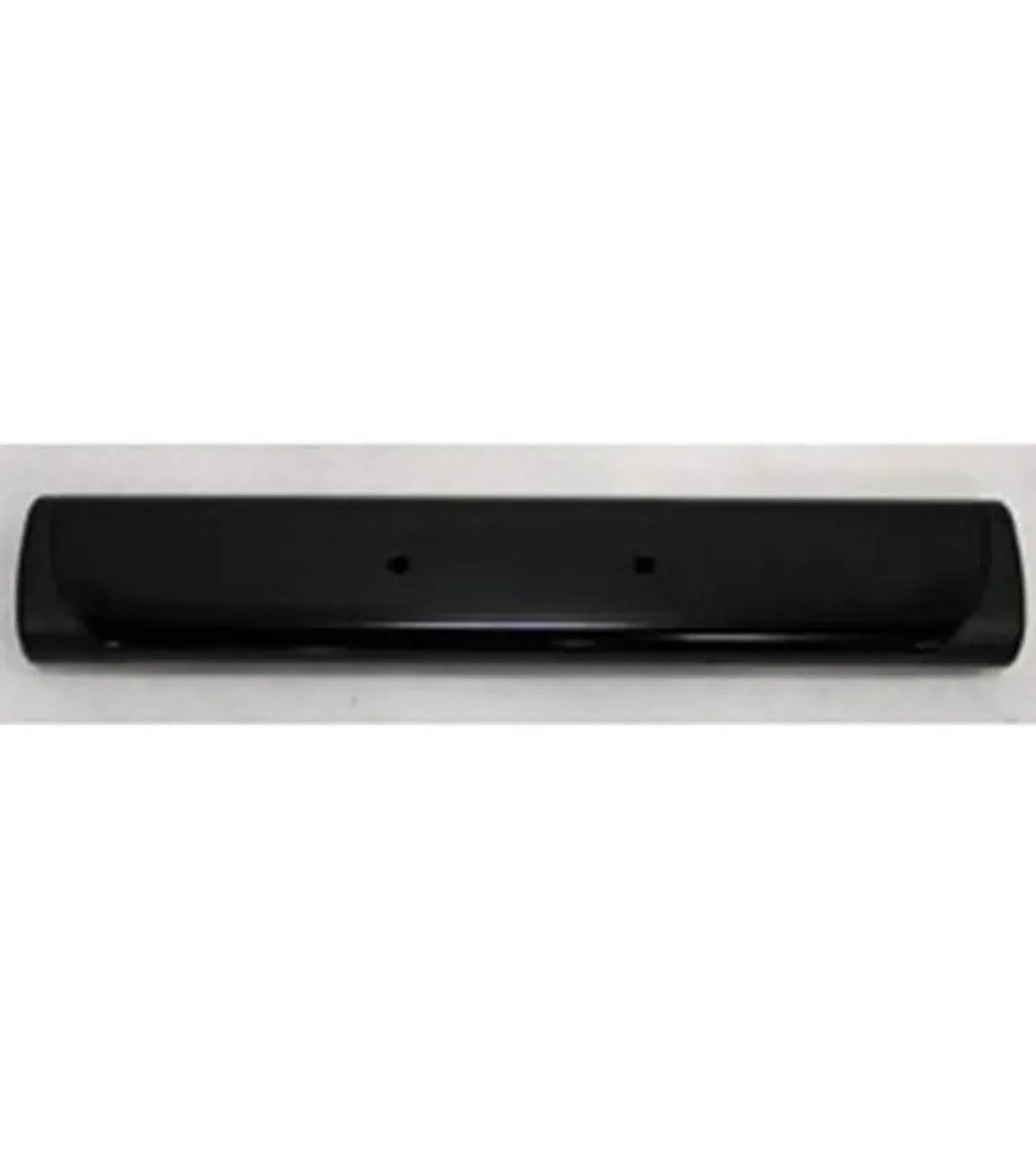 Livestrong Ls9.9ic Rear Stabilizer — Indoor Cycling Parts