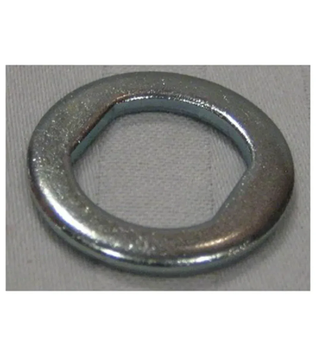 Schwinn Airdyne Lever Arm Lock Washer — Indoor Cycling Parts