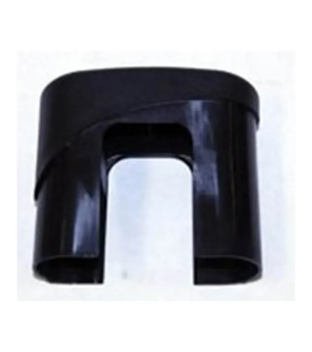 Matrix Livestrong Ls9.9ic End Cap — Indoor Cycling Parts